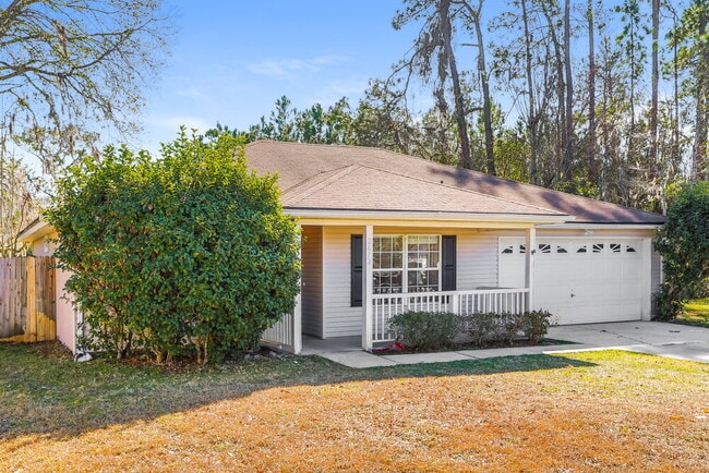 Photo - 2672 Secret Harbor Dr