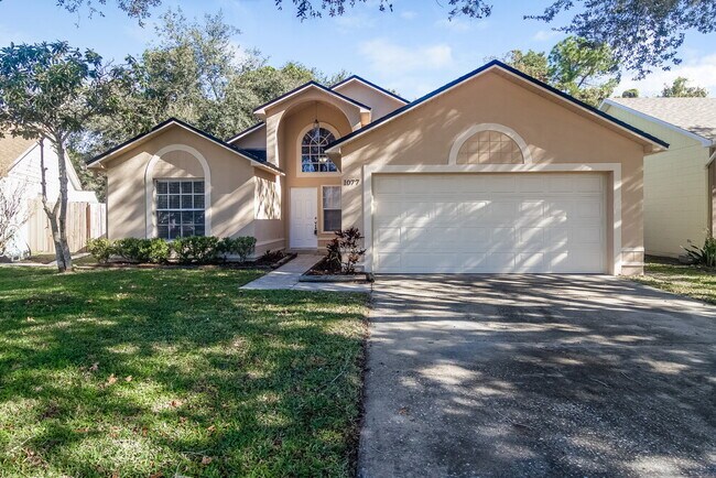 Photo - 1077 Brielle Ct House