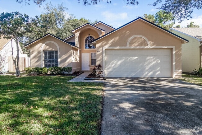 Building Photo - 1077 Brielle Ct Rental