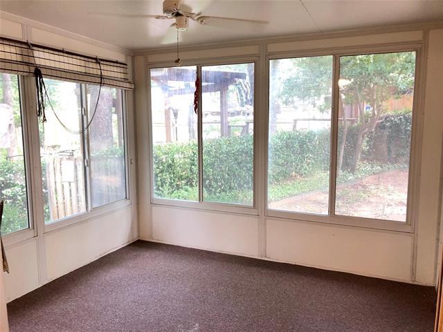 Photo - 3701 Halifax Dr