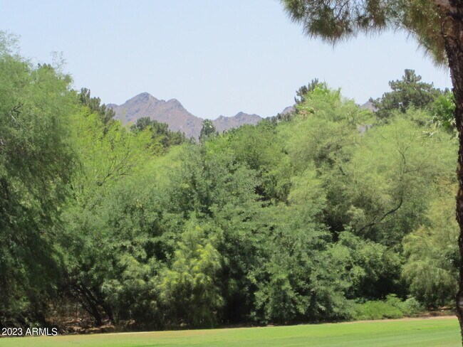 Photo - 12212 N Paradise Village Pkwy W Unit 232