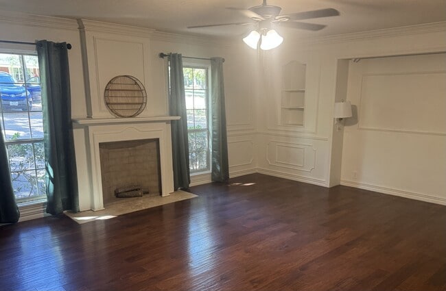 Photo - 2962 Mockingbird Ln