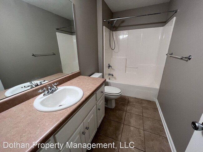 Photo - 3 br, 2 bath House - 109 Northridge Road