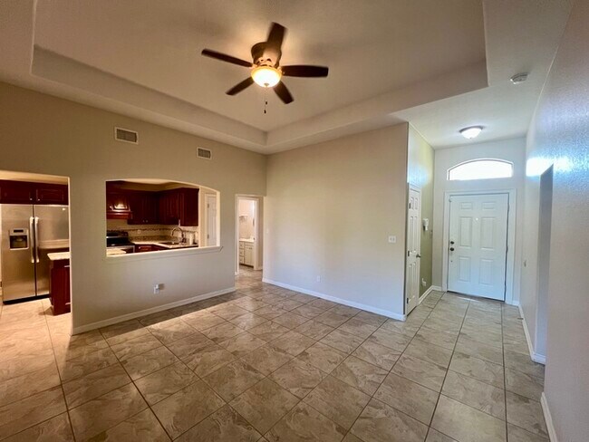 Photo - 3322 Adams Landing Ave