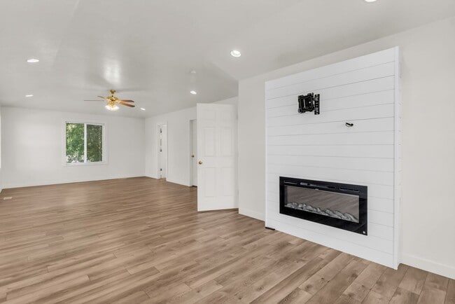 Photo - 1468 Flint Meadow Dr