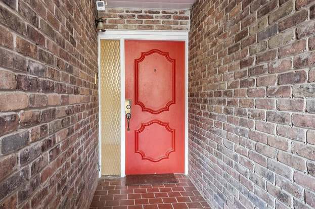 Photo - 1417 Welch St Condo