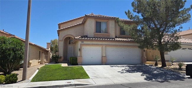 Building Photo - 10509 Horseshoe Falls Ct