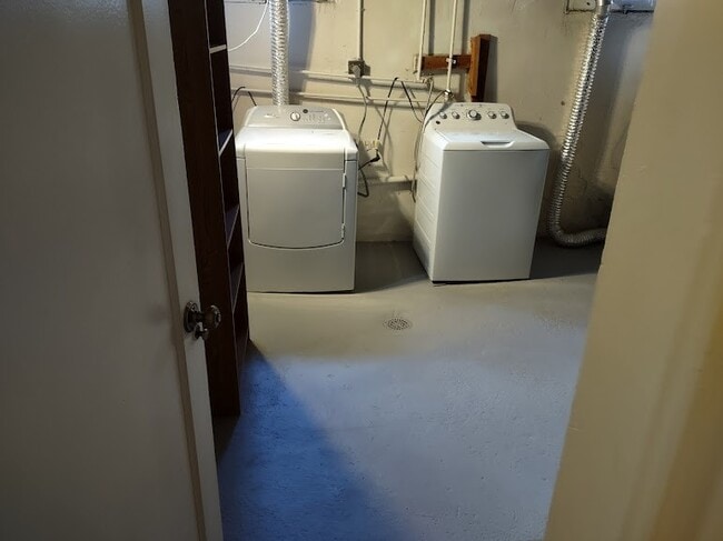 Photo - 815 W 300 S Unit 2