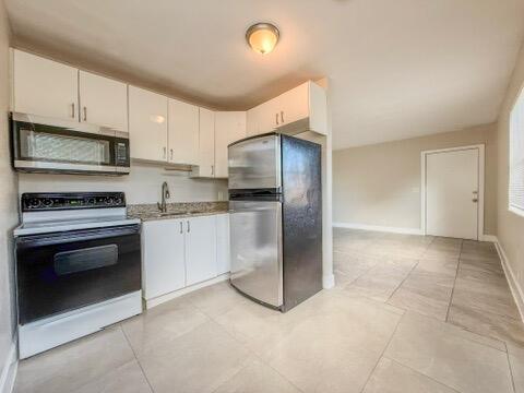 Photo - 1010 9th St Unit #6