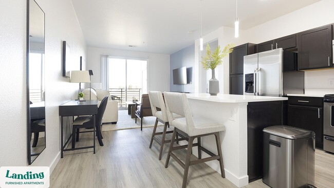 Photo - 4000 N Albion St Unit D102