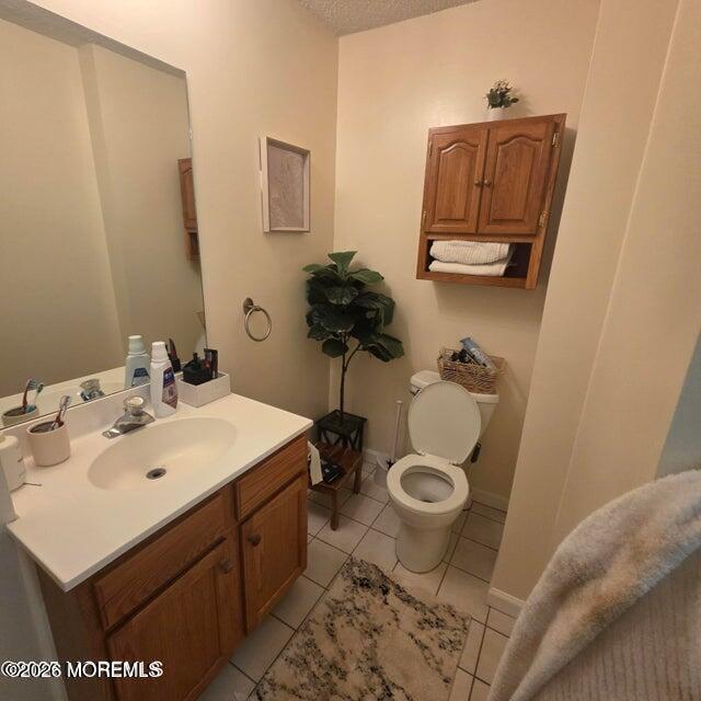 Photo - 290 N Main St Unit D5