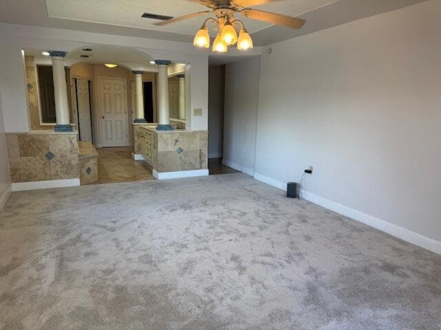 Photo - 258 Kidd St