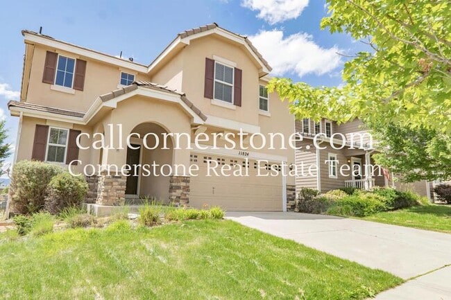 Photo - 11824 Wildwood Ridge Dr