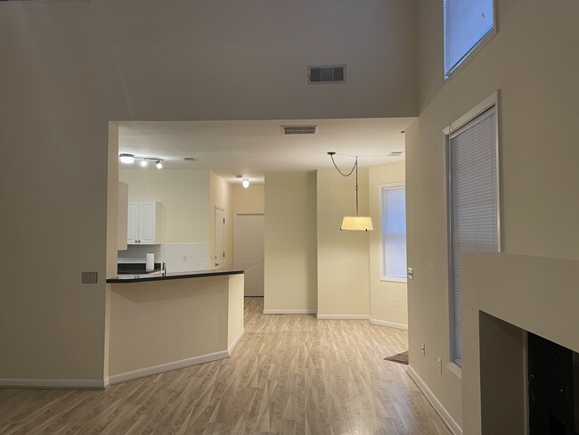 Photo - 11080 Kimball Crest Dr