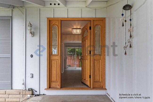 Photo - 5016 Wembley Ct