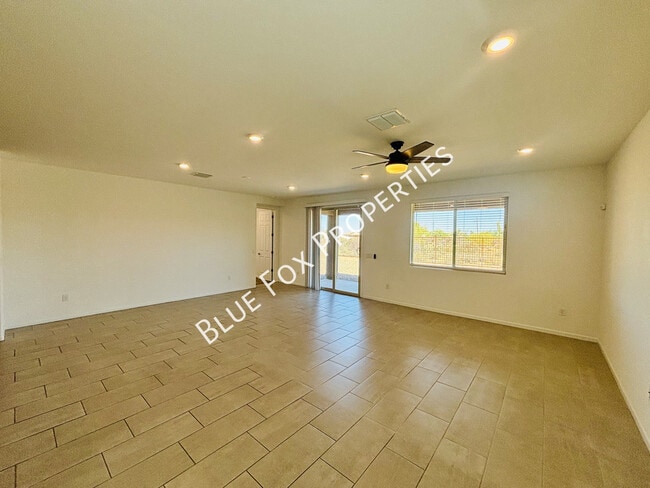 Photo - 3080 W Chalfont Dr