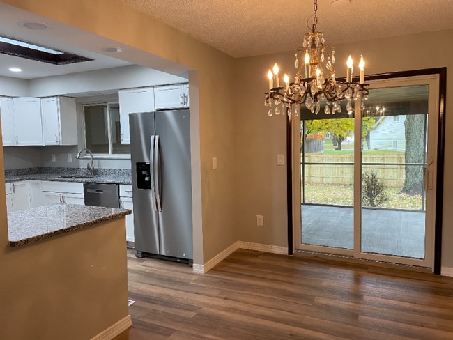 Photo - 5704 Duquesne Pl