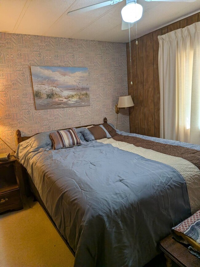 Photo - 28513 S Palm Ct Dr