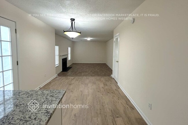 Photo - 2204 Eagles Nest Cir