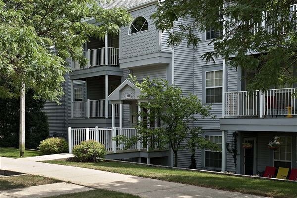 Photo - 4139 Valley Ridge Dr