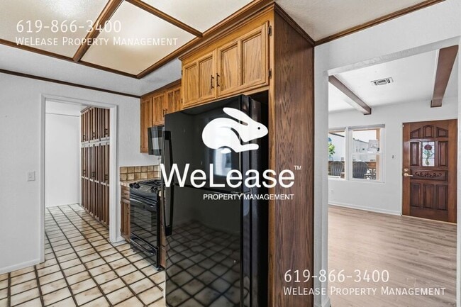 Photo - 1510 Pacific Beach Dr