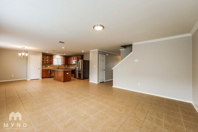 Photo - 11331 Fine Design