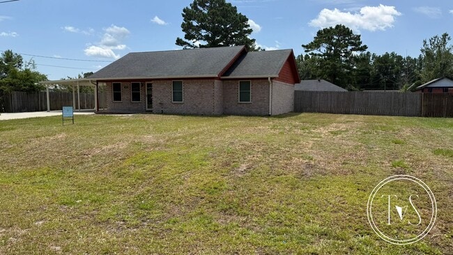 Photo - 142 Shayna Dr