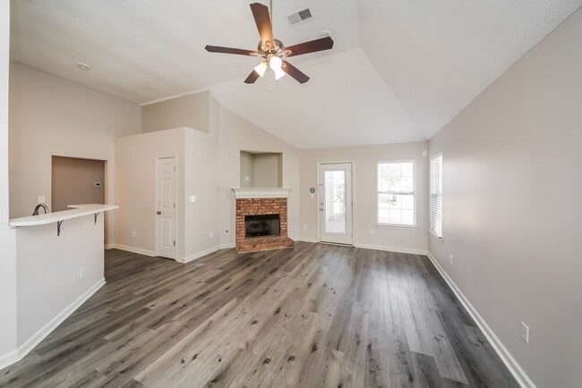 Photo - 2773 Misty Valley Dr