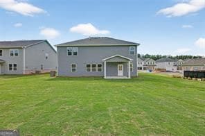 Photo - 122 Jane Blvd