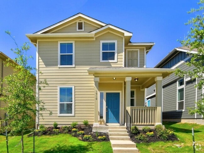 Building Photo - 1910 Whitaker Dr Rental