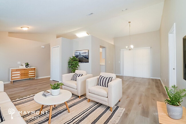 Photo - 2065 E Gloria Dr