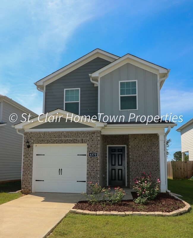 Lake Community - Lake Community Casa