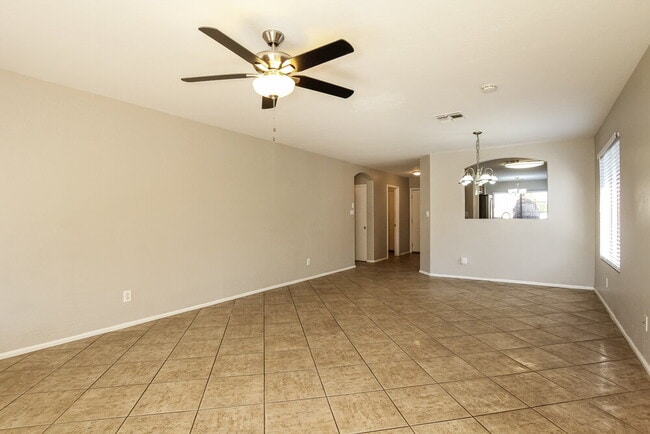 Photo - 13273 W Mauna Loa Ln