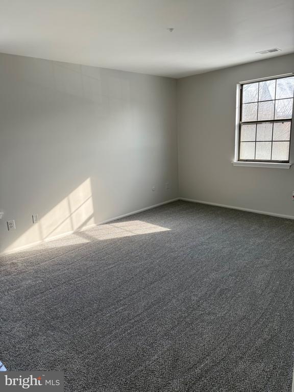 Photo - 10 ROBERT TREAT PAINE