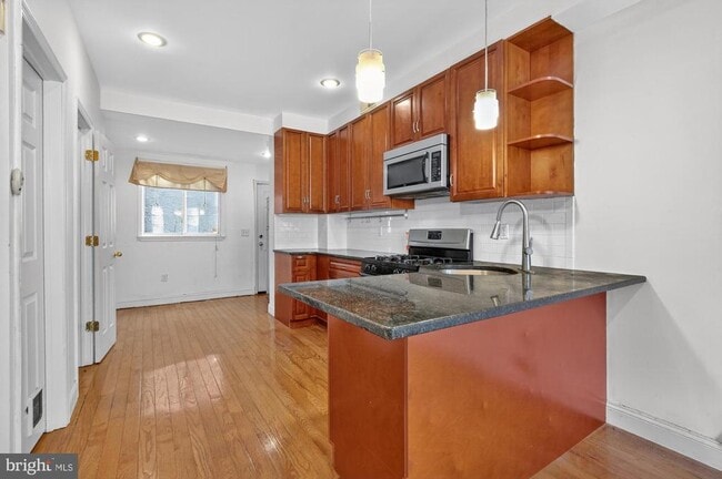 Photo - 1304 S Fairhill St