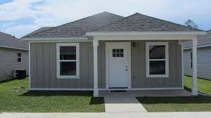 Building Photo - 17317 Avondale Cir Rental