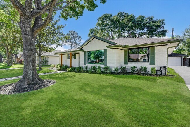 Photo - 5655 Wigton Dr