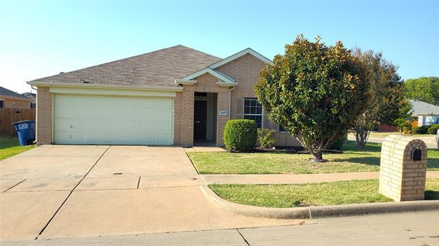 Photo - 3021 Sawgrass Dr