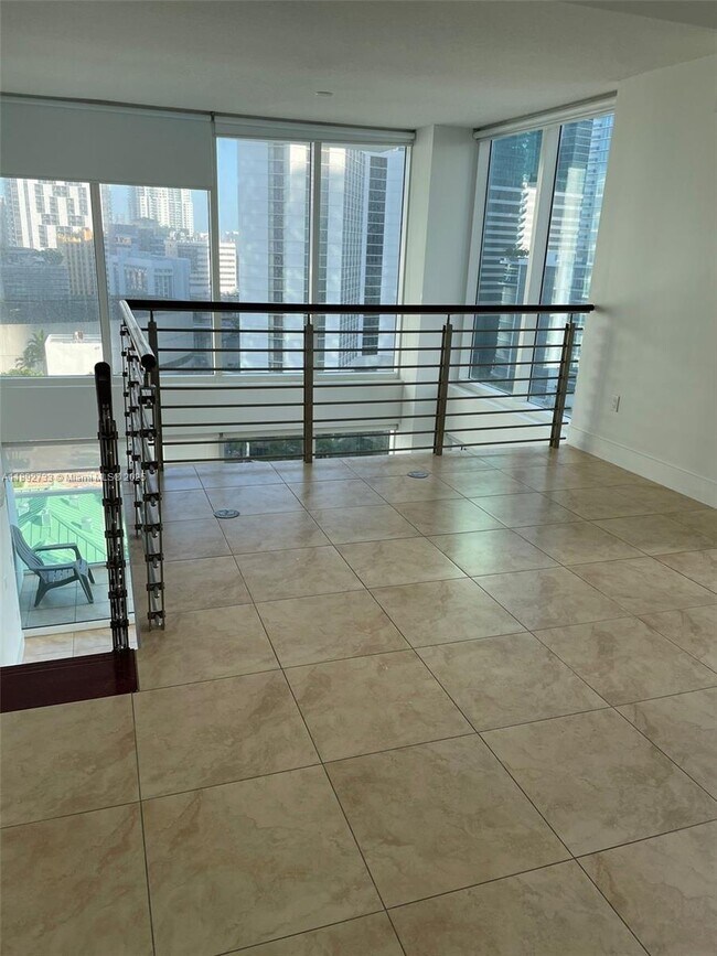 Photo - 41 SE 5th St Unit 1001