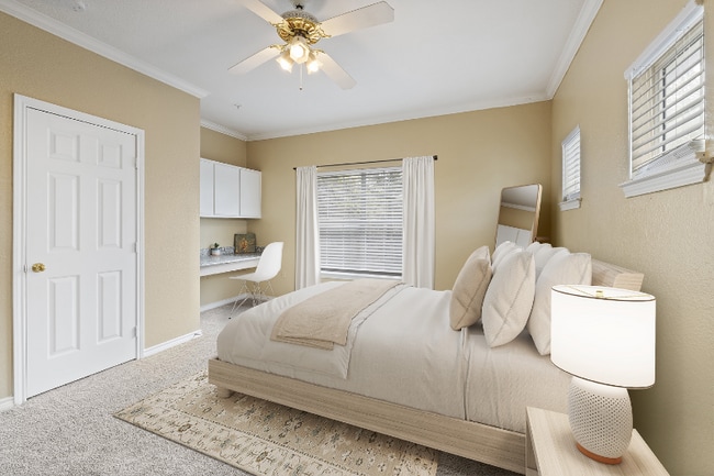 Photo - 18200 Blanco Springs Unit 1336