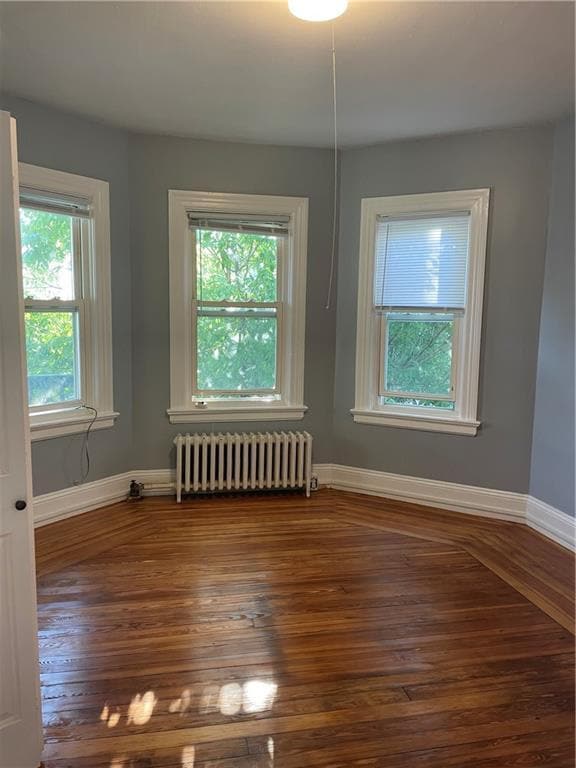 Photo - 84 Ayrault St Unit 2