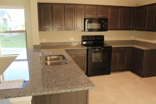 Photo - 1222 Garland Rd