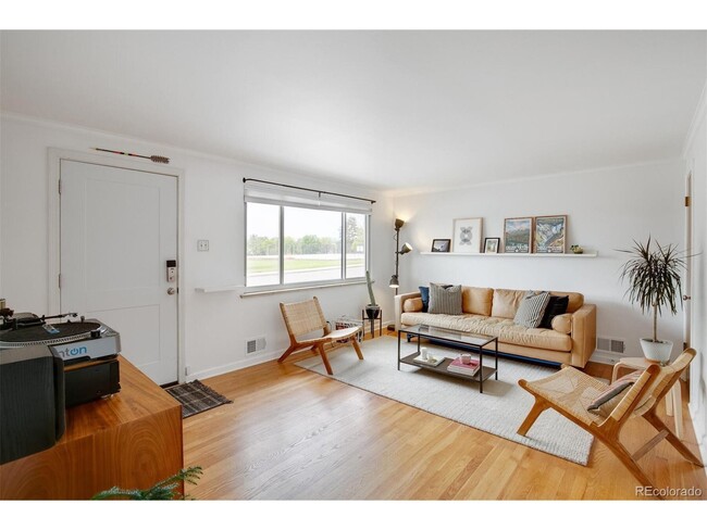 Photo - 2205 W Arkansas Ave