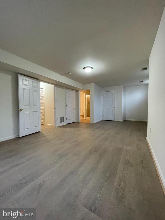 Photo - 3208 Stanford St