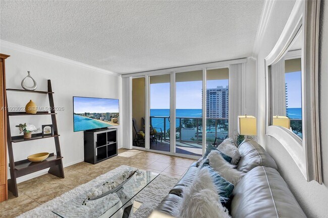 Photo - 2501 S Ocean Dr Unit 914 (available)