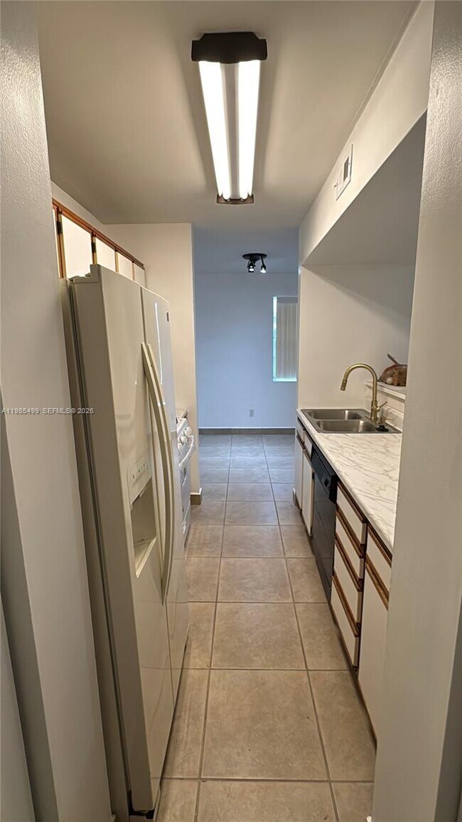 Photo - 15320 SW 106th Terrace Unit 1118