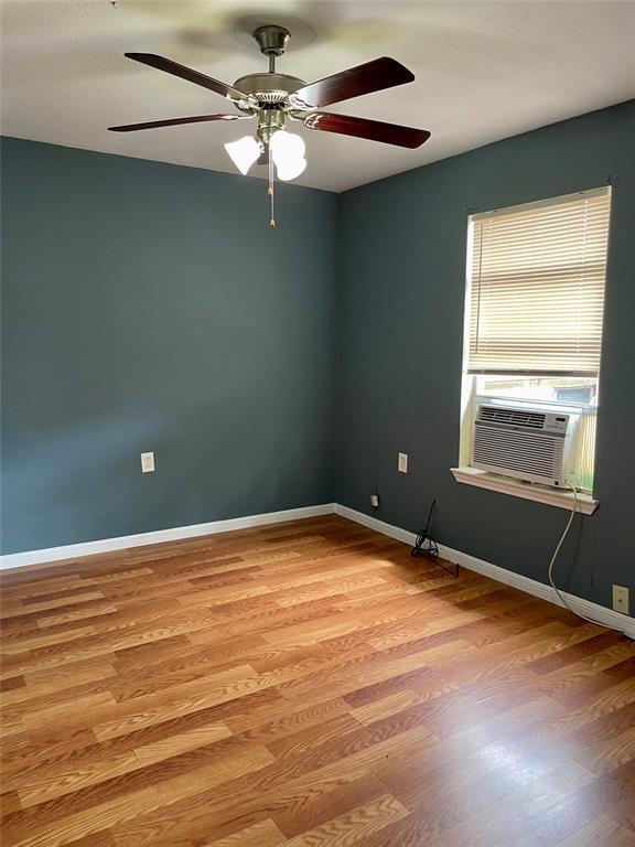Building Photo - 4003 Rusk St Rental