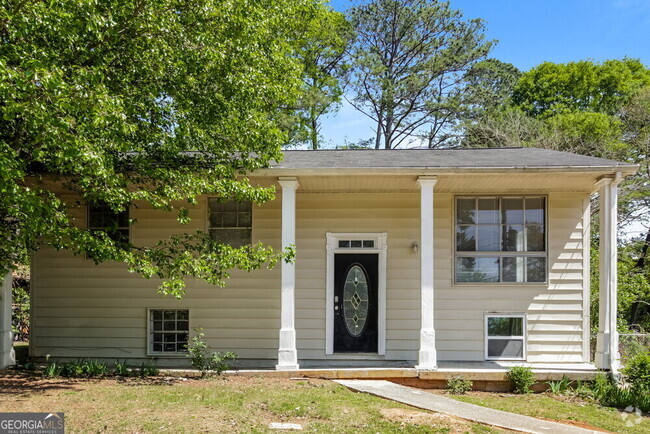 Building Photo - 6500 Boca Grande Blvd Rental