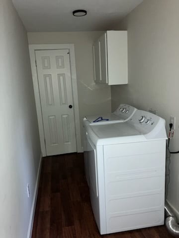 108 George P Rd