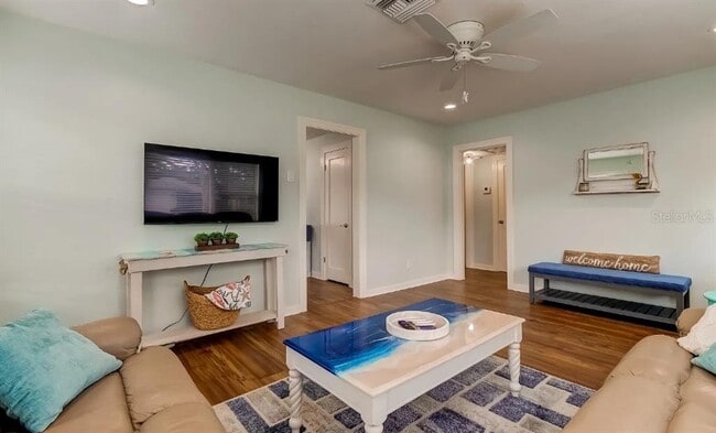 Photo - 1226 Sedeeva Cir S